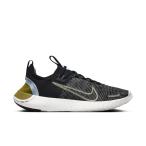  Nike NIKE Nike wi мужской свободный Ran fly вязаный next nature бег женский бег обувь женский DX6482-006