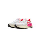 ナイキ NIKE ナイキ ウィメンズ エア マックス SYSTM シューズ カジュアル レディース DZ1637-102