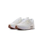 ナイキ NIKE ナイキ ウィメンズ エア マックス 90 LV8 スニーカー レディース