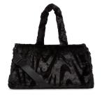 ナイキ NIKE ナイキ ウィメンズ NSW FX FUR トート トートバッグ レディース 1SIZE FZ1323-010 送料無料