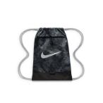 ナイキ NIKE Nike Brasilia 9.5 スポーツアクセサリー ナップサック ナップザック ユニセックス FZ2613-068
