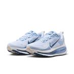ナイキ NIKE ナイキ ウィメンズ ズーム ボメロ 18 シューズ 一般ランナー