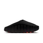�i�C�L NIKE �i�C�L �}�C���h 001 �V���[�Y �����Y�G�N�T�T�C�Y �g���[�j���O �����Y HQ4307-001 ��������