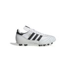 アディダス adidas コパ ムンディアル サッカー スパイク ユニセックス 10034 ID4050