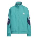  Adidas adidas UWORDu-bn жакет Junior спорт одежда окно жакет boys DC094 KA3783