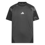  Adidas adidas K MH camo CB футболка Junior спорт одежда футболка boys F5687 KF9013