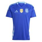 アディダス adidas アルゼンチン代表 