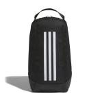  Adidas adidasi-pi-es обувь сумка сумка JMT64 IM5233