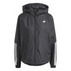  Adidas adidas W HYPERGLAM Wind брейкер женский спорт we Hour k наружный жакет женский JNL17 IS8036