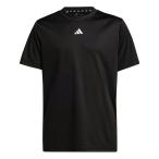  Adidas adidas KTR-ES футболка Junior спорт одежда футболка boys JTH37 IV9576