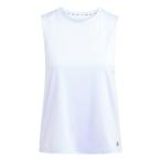 アディダス adidas WYOGAタンクトップ トップス Tシャツ