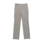アディダス adidas 4wayストレッチベーシック撥水パンツ ゴルフ ウェア メンズ KOW26-IQ2958