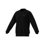  Adidas adidas MG&amp;G вырез лодочкой тренировочные топы тренировочный * Parker 