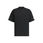 ショッピングアディダス tシャツ アディダス adidas M POCKET Tシャツ トップス Tシャツ