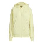  Adidas adidas W ACTV UV KN FZ Parker женский спорт одежда спорт casual tops женский KQD90 JP0030 бесплатная доставка 