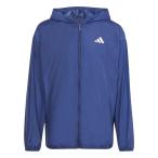 アディダス adidas MESSBLウーブンジャケット アウター ジャケット