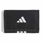  Adidas adidas энергия бумажник смешанные товары NS L6384 JZ7087