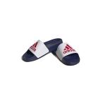 アディダス adidas ADILETTE SHOWER U シューズ メンズサンダル ウォーターシューズ ユニセックス LVC22 HQ6885