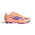 アディダス adidas F50CLUBFXGJ シューズ サッカースパイク