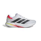 アディダス adidas ADIZERO DURAMO SPEED 2 M ランニング メンズジョギングシューズ メンズ NKL71 IF9393 送料無料
