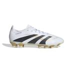 アディダス adidas PREDATORLEAGUEHG/AG シューズ サッカースパイク