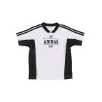  Adidas adidas K Dance игра футболка _MG Junior спорт одежда футболка Junior OFI73 KL5941