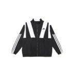  Adidas adidas K Dance u-bn жакет _MG Junior спорт одежда окно жакет Junior OFI75 KL5945 бесплатная доставка 