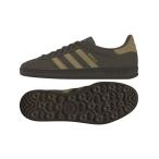 ショッピングadidas originals アディダスオリジナルス adidas originals GAZELLEINDOOR スニーカー メンズ