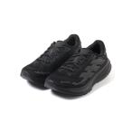 アディダス adidas SUPERNOVA RISE GTX M ランニング メンズランニングシューズ メンズ OOA66 JP7763 送料無料