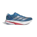  Adidas adidas ADIZERO BOSTON 13 M бег мужской бег обувь мужской OPU26 JR4868 бесплатная доставка 