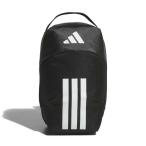  Adidas adidasi-pi-es обувь сумка сумка QA406 JZ2104