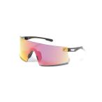 アディダス adidas 24 adidasサングラス 