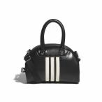  Adidas adidaswi мужской bo- кольцо сумка сумка "Boston bag" женский NS UB874 JZ1721