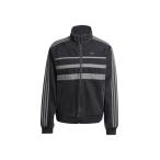 ショッピングadidas originals アディダスオリジナルス adidas originals FIRSTTTDENIM アウター メンズ