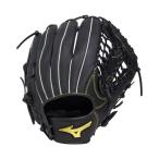 ミズノ MIZUNO ソフトボール用Mz Softerオールラウンド用 サイズ11 野球 ソフトボールグローブ一般 11 1AJGS34820 09 送料無料