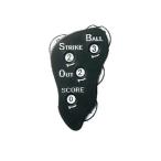  Mizuno MIZUNO in ji гетры принадлежности для судьи принадлежности для судьи вообще 