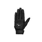 ミズノ MIZUNO ワイルドキッズ 手袋 手袋 両手用
