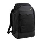 ミズノ MIZUNO グローバルエリートGEバックパック40L 野球 バッグ 1FJDC01009 送料無料