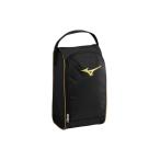  Mizuno MIZUNO сумка для обуви обувь аксессуары бейсбол шиповки пакет 