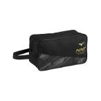  Mizuno MIZUNO N-XT сумка для обуви сумка napsak