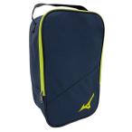 ミズノ MIZUNO シューズケース バッグ シューズケース