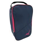 ミズノ MIZUNO シューズケース バッグ シューズケース