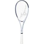  Mizuno MIZUNOa черный скорость S-05 только рама soft теннис ракетка 63JTN5A620 бесплатная доставка 