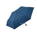 ミズノ MIZUNO -15 UMBRELLA スポーツアクセサリー 盛夏雑貨 C3JCLD0314