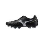 ミズノ MIZUNO モナルシーダネオ3 SW サッカー スパイク ユニセックス P1GA242401
