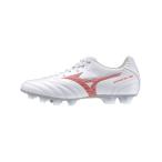 ミズノ MIZUNO モナルシーダネオ3 SW シューズ サッカースパイク