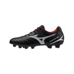 ミズノ MIZUNO モナルシーダネオ3 SELECT サッカー スパイク ユニセックス P1GA242501