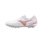 ミズノ MIZUNO モナルシーダネオ3 SELECT MG シューズ サッカースパイク
