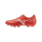ミズノ MIZUNO モナルシーダネオ3 SW KL シューズ サッカースパイク