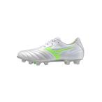 ミズノ MIZUNO モナルシーダネオ3 WIDE PRO シューズ サッカースパイク